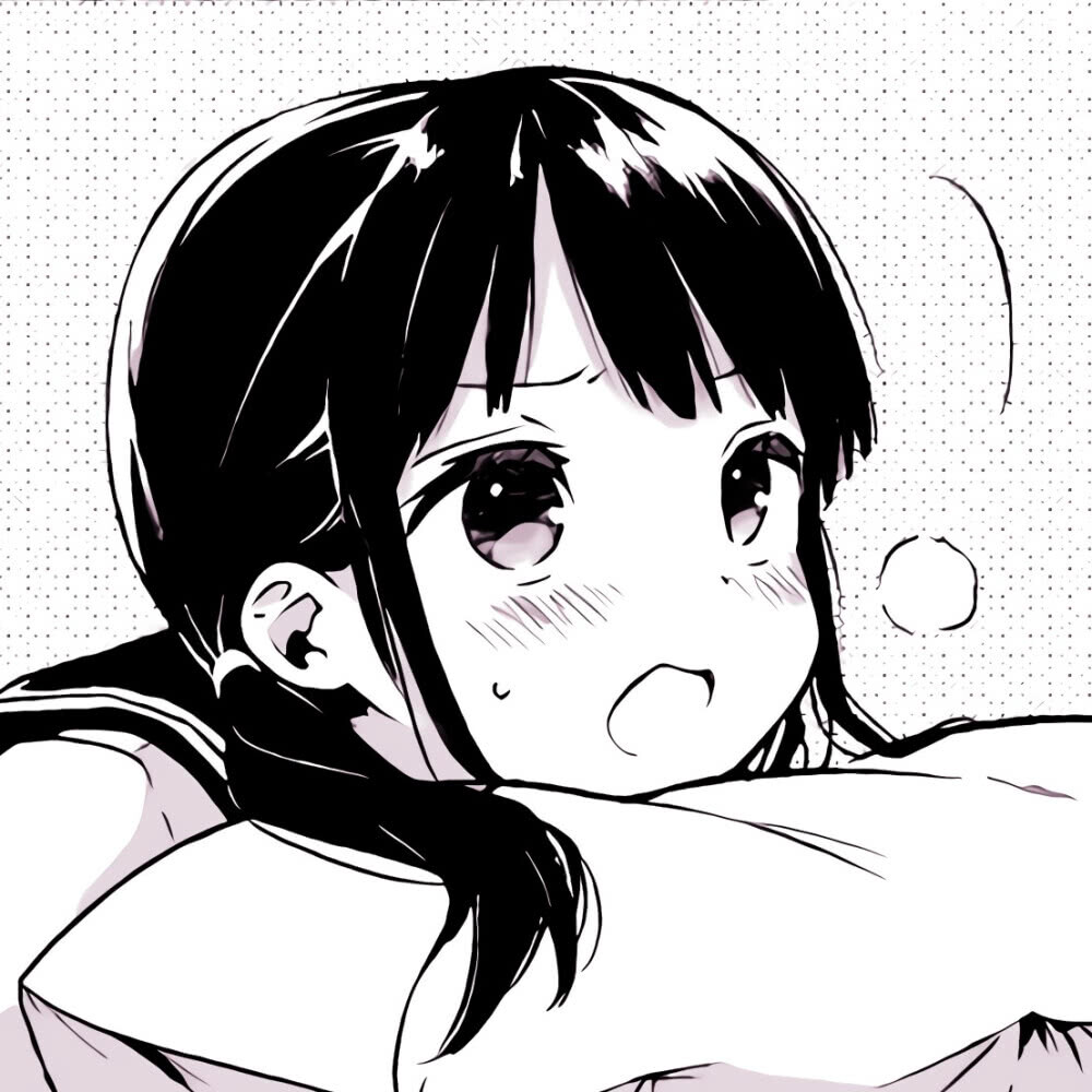 魔法学院